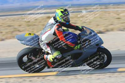 media/Dec-05-2024-Racers Edge (Thu) [[e102e0690b]]/3-B Group/Session 1 (Turn 9 Inside)/